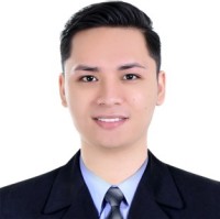 Wayne Ferrer