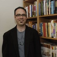 Rob Christopher