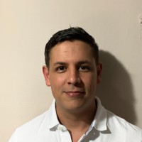 Ronald Vargas Solano
