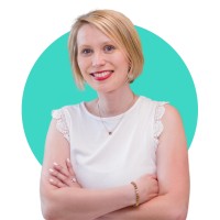 Laura Evrard