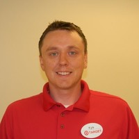 Kyle Graser