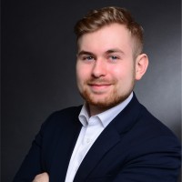 Nick Krüger