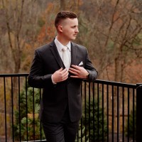 Jacob Delp