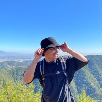 Nadir Can Değirmendere