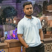 Deep Narayan