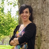 Laura Bañuelos