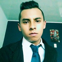 Cristian González