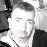 Stephane Volle