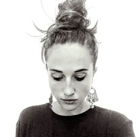 Evelien Goossenaerts