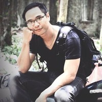 Trần Vương