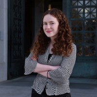Leila Steingold