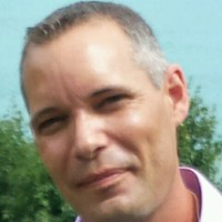 Stéphane Lignereux