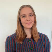 Johanne Vallenthin Kristensen