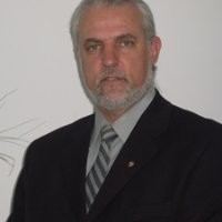 laercio tavarone