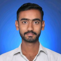 Vishwajeet Patil