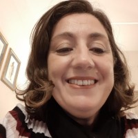 Elisabetta Mancuso
