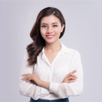Amanda Pramita
