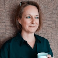 Monique Schaaij-Versteeg