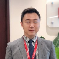 Xiao Liang