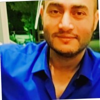 Mohamed Hisham