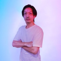 大木誠