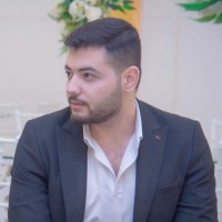 Ismael Layth