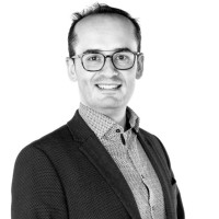 Jérôme Bouffandeau