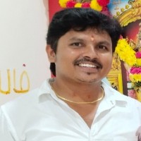 Manikandan Ks