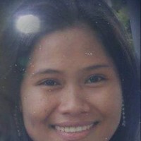 Jona Matahum