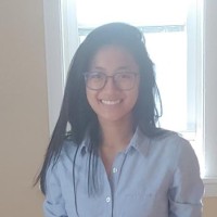 Eileen Ong