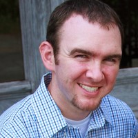 Mark Wilson