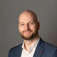 Bastian Klettke