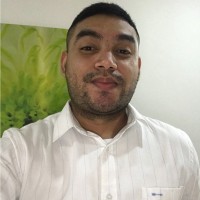 Cristian Javier Rivera Buritica