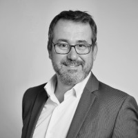 Jean-Francois LACAZE