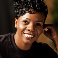 Tina Carter
