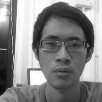 Kraiwut Arayangkura