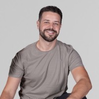 Gabriel de Carvalho Chaves