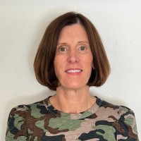 Jill Milton