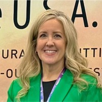 Amy Grogan