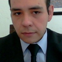 Francisco Javier Guevara Ramírez
