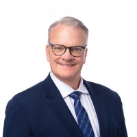 Don Cook