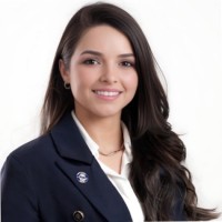 Brennda Raiane