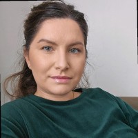 Corina Vizitiu