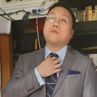 Jason Lau