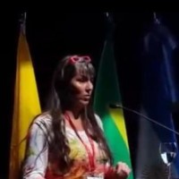 Viviana Petracini-Cerdeiro