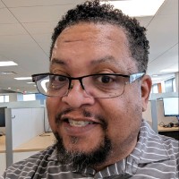 Walter Greene