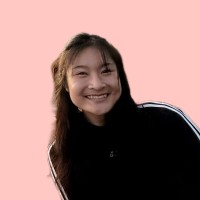 Lynn Teoh