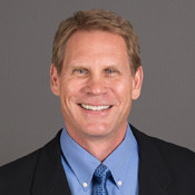 Gregory Ridder