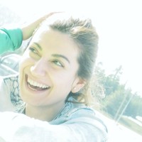 Aysegul Kose