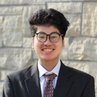 Trung Le